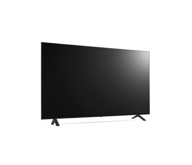 LG 43NANO753QC NanoCell - 1467100 - zdjęcie 8